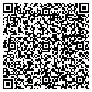 QR code with Twb Productions contacts