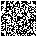 QR code with Louis Botma Iii contacts