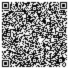 QR code with Two Step Productions LLC contacts