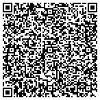 QR code with Fed Ex Kinko's Ofc & Print Center contacts