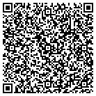 QR code with Tri-Coast Carriers L L C contacts