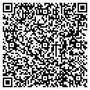 QR code with Harris Jodi R contacts