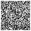 QR code with Harrison Lisa M contacts