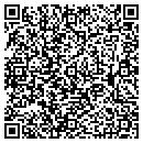 QR code with Beck Towing contacts