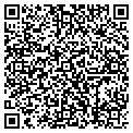 QR code with Healing With Feeling contacts