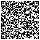 QR code with Hastings Rachel L contacts