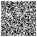 QR code with Mack Faite contacts