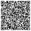 QR code with Bahu Marwan M MD contacts