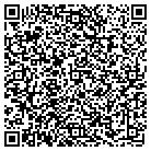 QR code with Madden Michael Ent LLC contacts