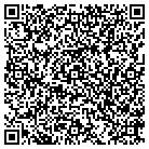 QR code with Playground Productions contacts