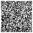 QR code with Holencik Lori A contacts