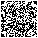 QR code with Bailey Robert T MD contacts