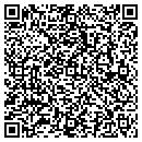QR code with Premium Productions contacts