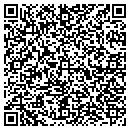 QR code with Magnanimous Salsa contacts