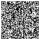 QR code with Baird Jeffrey J MD contacts