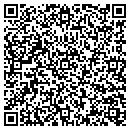 QR code with Run With It Productions contacts