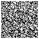 QR code with Maisys Pie Company contacts