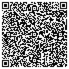 QR code with Century 21 Elite Properties contacts