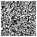 QR code with Isidro Alice contacts
