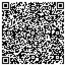 QR code with Tw Tranportion contacts
