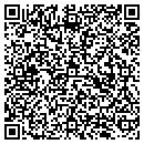 QR code with Jahshan Nisreen R contacts