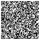 QR code with Silent A Productions LLC contacts