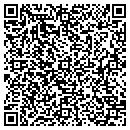 QR code with Lin Shi Lmt contacts
