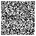 QR code with Sears contacts
