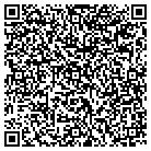 QR code with Squeaky Cleaning Pressure Wash contacts