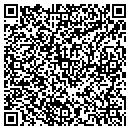 QR code with Jasabe Jillo E contacts