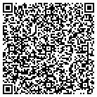 QR code with Barcellona Matthew P MD contacts
