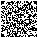 QR code with Marian Korreck contacts