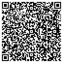 QR code with Jean-Louis Emmanuel contacts