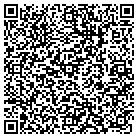 QR code with Sleep Assoc of Florida contacts