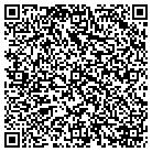 QR code with Marilyn Joyce Carowitz contacts