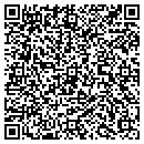 QR code with Jeon Eunice N contacts