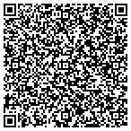 QR code with Tempest Bay Productions LLC contacts