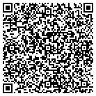 QR code with Barlow Carie R MD contacts