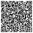 QR code with Mark Donaker contacts
