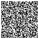 QR code with Trilobyte Productions contacts
