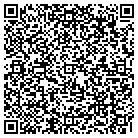 QR code with Barlow Carolyn R DO contacts