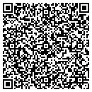 QR code with Jones Melora R contacts