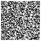 QR code with Margaret's Intuitive Touch contacts