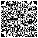QR code with Wilderann Productions contacts