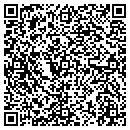 QR code with Mark G Stephanic contacts