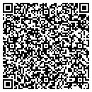 QR code with Jones Melora R contacts