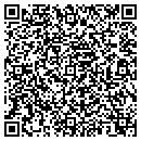 QR code with United Stone & Marble contacts