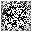 QR code with Justice Melissa A contacts