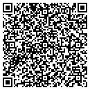 QR code with Kang Richard J contacts