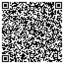 QR code with Mark J Woronko contacts